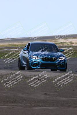 media/Mar-29-2025-Speed Ventures (Sat) [[9900210f0d]]/Yellow/Session 3 (Sunset)/